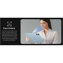 ������� Teclast T60Plus 12 6/128GB/ LTE Metal / Blue (6940709687000) - �������� 9