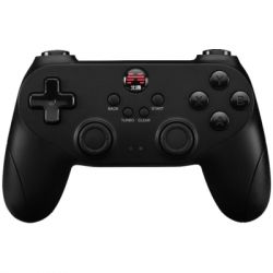  Xiaomi Beitong Wireless Gamepad PC PS Night Edition-D2A Black (BTP-BD2A)