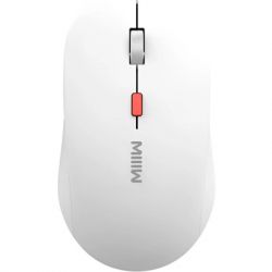  Xiaomi MiiiW Wireless/Bluetooth White (MW23M22 White)