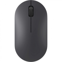 ����� Xiaomi Lite 2 Wireless Black (1052659)