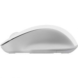 Мышка Xiaomi Comfort Edition Wireless White (BHR9354GL) (1126355) - Картинка 3