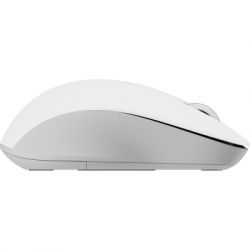Мышка Xiaomi Comfort Edition Wireless White (BHR9354GL) (1126355) - Картинка 4