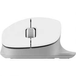 Мышка Xiaomi Comfort Edition Wireless White (BHR9354GL) (1126355) - Картинка 5