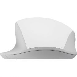 Мышка Xiaomi Comfort Edition Wireless White (BHR9354GL) (1126355) - Картинка 6