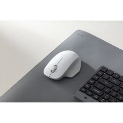 Мышка Xiaomi Comfort Edition Wireless White (BHR9354GL) (1126355) - Картинка 7