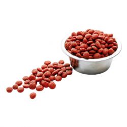 ����� ���� ��� ����� Wise Dog Beef 500 � (4820111141623) - �������� 2