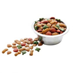 ����� ���� ��� ����� Wise Dog With meat and vegetables 500 � (4820111141678) - �������� 2