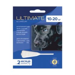    Unicum ULTIMATE  , ,      10-20  (s-, ) (4820150203061)