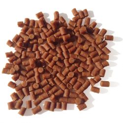    Lucky Star    65  (4820281500701)