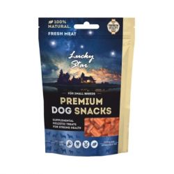 ������ ��� ����� Lucky Star �������� �'����� ����� 65 � (4820281500688) - �������� 2