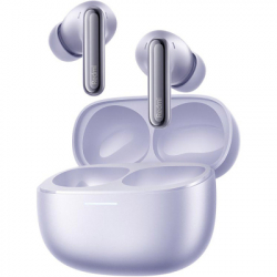 Xiaomi Redmi Buds 6 Pro (BHR9317GL) Lavender Purple (1125307)