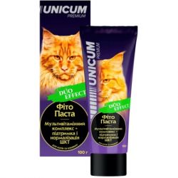 ����� ��� ������ Unicum Duo �����������+��� ��� ���� �� ������� 100 � (4820150208806)