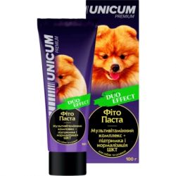    Unicum Duo +     100  (4820150208813)