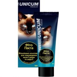    Unicum            100  (4820150208837)