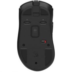 Мышка A4Tech Bloody R73 Ultra Wireless Black (4711421002349) - Картинка 10