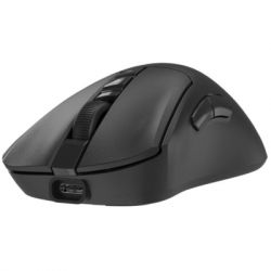 Мышка A4Tech Bloody R73 Ultra Wireless Black (4711421002349) - Картинка 4