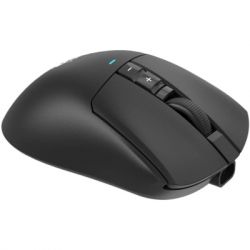 Мышка A4Tech Bloody R73 Ultra Wireless Black (4711421002349) - Картинка 6