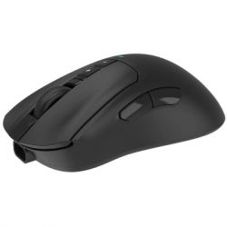 Мышка A4Tech Bloody R73 Ultra Wireless Black (4711421002349) - Картинка 7