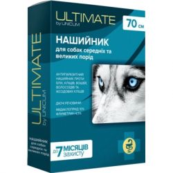    Unicum ULTIMATE  , ,      70  (4820150205355)