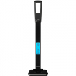 �������� ����� Media-Tech MT222, QI, 3000-6500�, 750 Lm, black (MT222K) - �������� 2