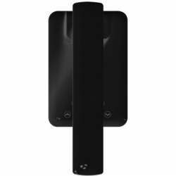 �������� ����� Media-Tech MT222, QI, 3000-6500�, 750 Lm, black (MT222K) - �������� 7