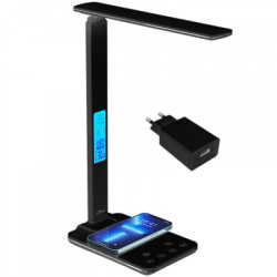 �������� ����� Media-Tech MT222, QI, 3000-6500�, 750 Lm, black (MT222K) - �������� 8