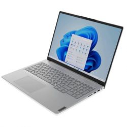 Ноутбук Lenovo ThinkBook 16 G8 IRL (21SH008JRA) - Картинка 3