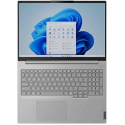 Ноутбук Lenovo ThinkBook 16 G8 IRL (21SH008JRA) - Картинка 4