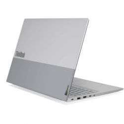 Ноутбук Lenovo ThinkBook 16 G8 IRL (21SH008JRA) - Картинка 6