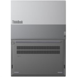 Ноутбук Lenovo ThinkBook 16 G8 IRL (21SH008JRA) - Картинка 8