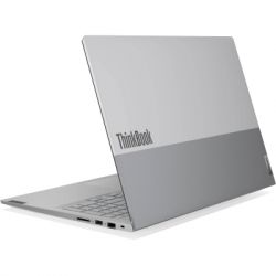 Ноутбук Lenovo ThinkBook 16 G8 IRL (21SH00ALRA) - Картинка 7