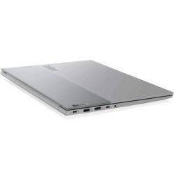 Ноутбук Lenovo ThinkBook 16 G8 IRL (21SH00ALRA) - Картинка 9