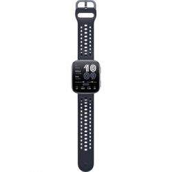 Смарт-часы Amazfit Bip 6 Black W2435AP1N (1147277) - Картинка 5