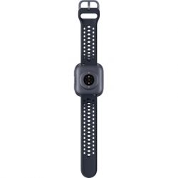 Смарт-часы Amazfit Bip 6 Black W2435AP1N (1147277) - Картинка 6