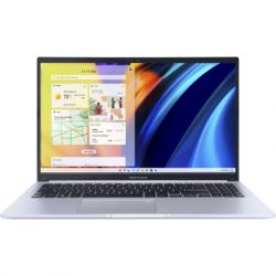 ������� ASUS Vivobook 15 M1502YA-BQ355 (90NB0X22-M00FT0)