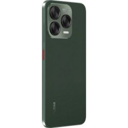 ��������� ������� ZTE Nubia V70 Design 8/128GB Green (1143713) - �������� 11