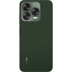��������� ������� ZTE Nubia V70 Design 8/128GB Green (1143713) - �������� 3