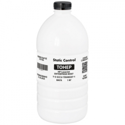 ����� HP LJ M507 ������� 1 �� SCC Patron (TSM-TRHM507-1)