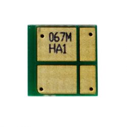 ��� Canon 067 1,25K, ������ Everprint (CHIP-CAN-067-Y)