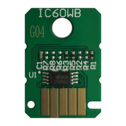��� ��� ��������� Canon MC-G04/5813C001 Everprint (CHIP-CAN-MB-MC-G04)