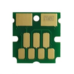 ��� ��� ��������� Epson C9345/C12C934591 Everprint (CHIP-EPS-MB-C9345)