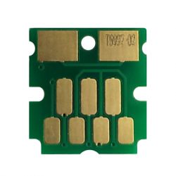 ��� ��� ��������� Epson T6997/C13T699700 Everprint (CHIP-EPS-MB-T6997)