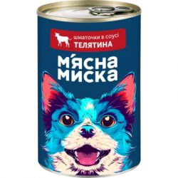    '       415  (4820255192154)