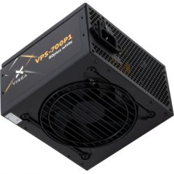   Vinga 700W (VPS-700P1)