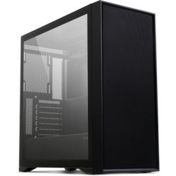 ������ Vinga Cruelly