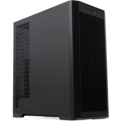 Корпус Vinga Shatter - Картинка 2