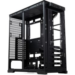 Корпус Vinga Shatter - Картинка 3