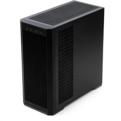 Корпус Vinga Shatter - Картинка 4