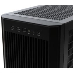 Корпус Vinga Shatter - Картинка 5