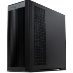 ������ Vinga Shatter